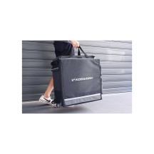 Bolsa de transporte Koswork Star 1:10 RC Car Bag (590x540x280mm) KOS32283