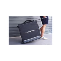 Bolsa de transporte Koswork Star 1:10 RC Car Bag (590x540x280mm) KOS32283