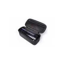 Koswork Hard Case 215x90x85mm (For Tools, H200mm Vacuum Pump & Accessories) KOS32406
