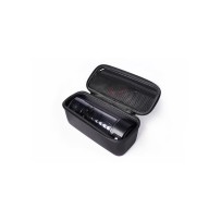 Koswork Hard Case 215x90x85mm (For Tools, H200mm Vacuum Pump & Accessories) KOS32406