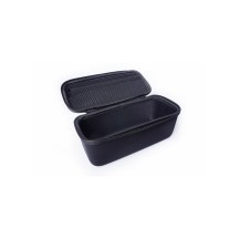 Koswork Hard Case 215x90x85mm (For Tools, H200mm Vacuum Pump & Accessories) KOS32406
