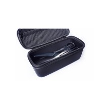 Koswork Hard Case 215x90x85mm (For Tools, H200mm Vacuum Pump & Accessories) KOS32406