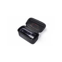 Koswork Hard Case 180x90x85mm (For Tools, Vacuum Pump & Accessories) KOS32408