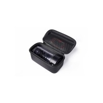 Koswork Hard Case 180x90x85mm (For Tools, Vacuum Pump & Accessories) KOS32408