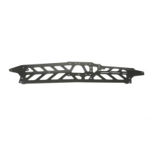 Placa de chasis de fibra de carbono CKR0401 RC