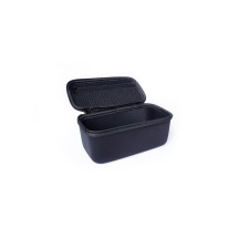 Koswork Hard Case 180x90x85mm (For Tools, Vacuum Pump & Accessories) KOS32408