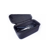 Koswork Hard Case 180x90x85mm (For Tools, Vacuum Pump & Accessories) KOS32408