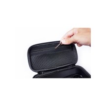 Koswork Hard Case 180x90x85mm (For Tools, Vacuum Pump & Accessories) KOS32408