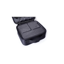 Bolsa de transporte rígida para motor y escape Koswork KOS32419V2 (2)