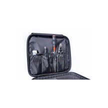 Bolsa de transporte rígida para motor y escape Koswork KOS32419V2 (4)
