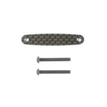 Refuerzo trasero de convergencia CKR0403 RC
