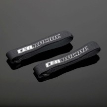 Correas largas para batería CKR0406 RC