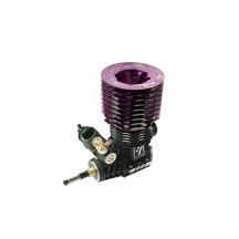 Alpha B852 .21 5+2P Engine 21-B852