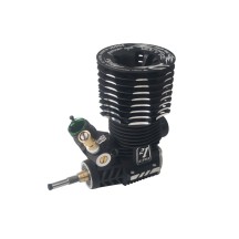 Alpha C852 .21 5+2P Engine 21-C852