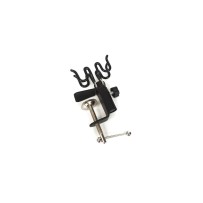 Bittydesign Universal Clamp-on Airbrush Holder BDAIR-HOLD