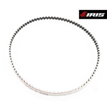 Iris ONE Low-Friction Drive Belt 270mm (1pc | 3mm) IRIS-71004