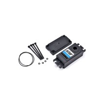 Caja de repuesto CL6023 SRT CL6023C