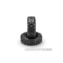 Neumático Megalithic 1.9 verde JConcepts JCO4060-02