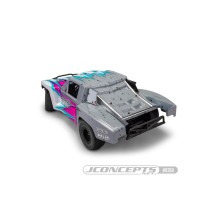 Carrocería F2 SCT perfil bajo JConcepts JCO0359