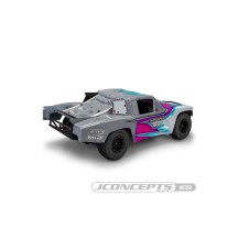 Carrocería F2 SCT perfil bajo JConcepts JCO0359