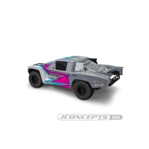 Carrocería F2 SCT perfil bajo JConcepts JCO0359