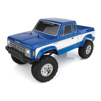 Element RC Enduro12 Trail Truck Sendero RTR AE40009C