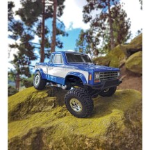 Enduro12 Sendero RTR 1/12 Element RC AE40009C