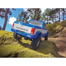 Enduro12 Sendero RTR 1/12 Element RC AE40009C
