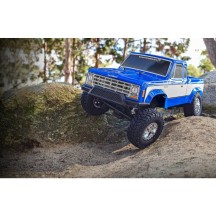 Enduro12 Sendero RTR 1/12 Element RC AE40009C