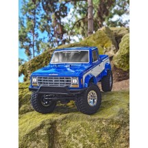 Enduro12 Sendero RTR 1/12 Element RC AE40009C