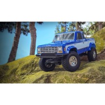 Enduro12 Sendero RTR 1/12 Element RC AE40009C
