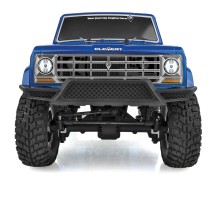 Enduro12 Sendero RTR 1/12 Element RC AE40009C