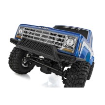 Enduro12 Sendero RTR 1/12 Element RC AE40009C