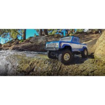 Enduro12 Sendero RTR 1/12 Element RC AE40009C