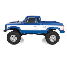 Enduro12 Sendero RTR 1/12 Element RC AE40009C