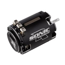 Reedy Sonic 540-M4 Modified Motor 7.5 DE AE27490