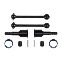 Kit CVA FT Apex2 Team Associated AE31478