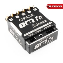 ORCA OE1-1S MK2 PRO 1/12 ESC ES23OE11SM2