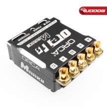 ORCA OE1-1S MK2 PRO 1/12 ESC ES23OE11SM2
