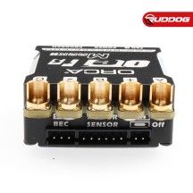 ORCA OE1-1S MK2 PRO 1/12 ESC ES23OE11SM2