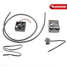 ORCA OE1-1S MK2 PRO 1/12 ESC ES23OE11SM2