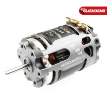 ORCA Modtreme 2 sensored 4.5T Brushless Motor MO24MTM2450