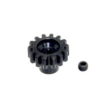 Piñón de motor 14 dientes 3,175 mm CM0284 RC