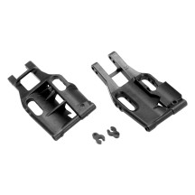 Brazo de suspensión inferior CM0301 para RC