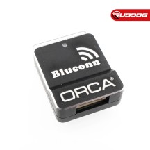 ORCA Bluconn Adapter BL24BLUCON1