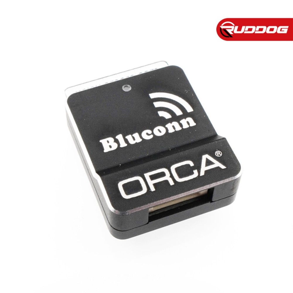 ORCA Bluconn Adapter BL24BLUCON1 ORCA Bluconn Adapter BL24BLUCON1