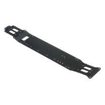 Chasis principal CM0405 para vehículo RC