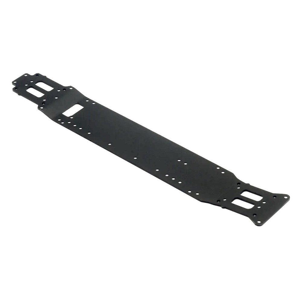 Chasis principal CM0405 para vehículo RC Chasis principal CM0405 para vehículo RC