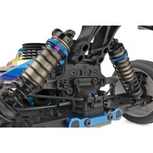 Team Associated RC8B4.1 Team Kit AE80949