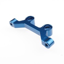 Revolution Design Pro2 | RB10 Aluminium Steering Plate (Fits Team Associated Pro2 | RB10) RDRP0632